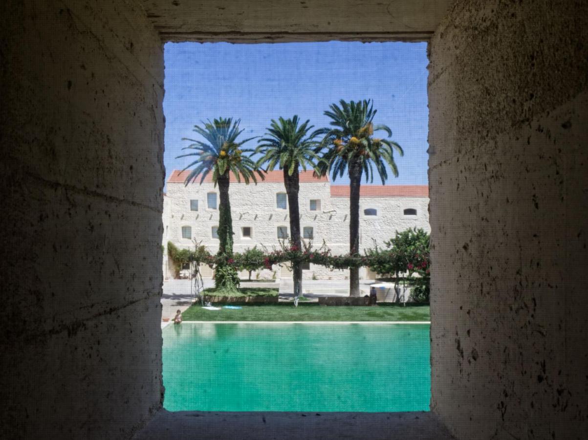 Convento Das Bernardas By My Choice タヴィラ エクステリア 写真
