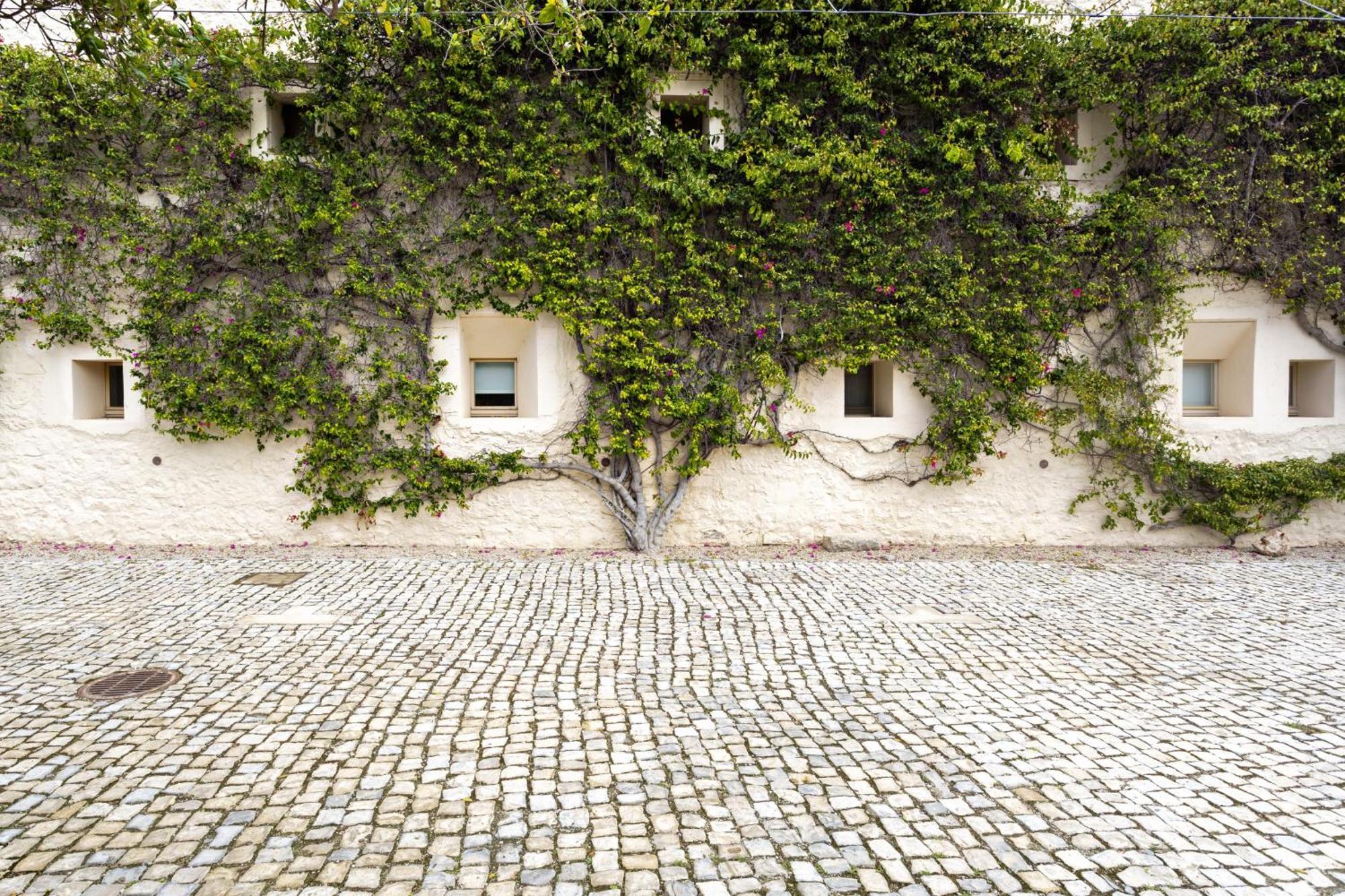 Convento Das Bernardas By My Choice タヴィラ エクステリア 写真